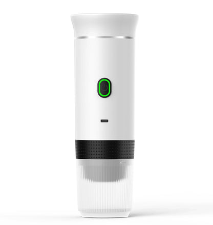 Portable Coffee Machine