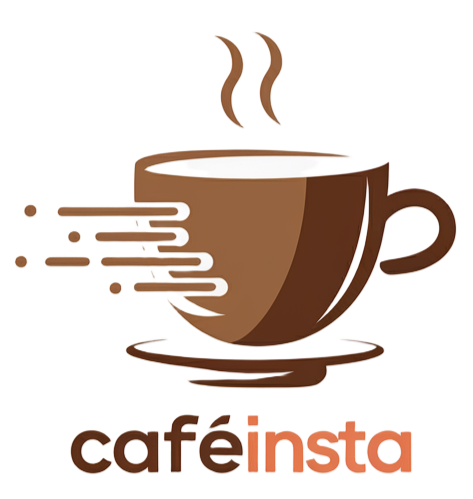 CafeInsta